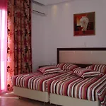 Aparthotel Elena & Ornos (Mykonos)