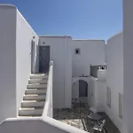 Elena & Ornos (Mykonos)