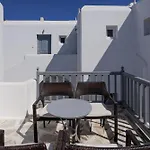 Elena & 3*