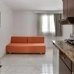 Elena & 3* Ornos (Mykonos)