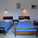 Elena & Aparthotel 3*