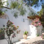 Elena & Aparthotel 3*