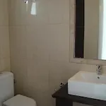Elena & 3* Ornos (Mykonos)