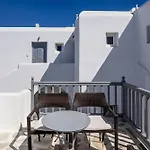 Lejlighedshotel Elena & 4*