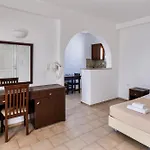 Elena & Lejlighedshotel
