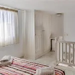 Elena & 4* Ornos (Mykonos)