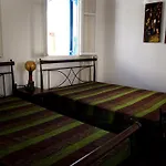 Elena & 4* Ornos (Mykonos)