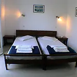 Lejlighedshotel Elena &