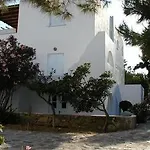 Elena &