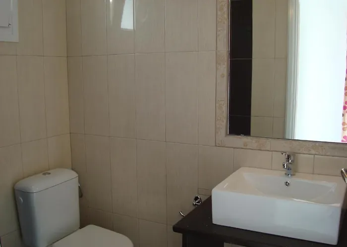 Elena & 3* オルノス