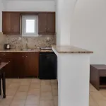 Elena & Aparthotel