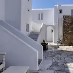 Elena & Aparthotel