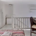 Elena &