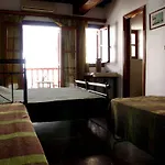 Apart-hotel Elena & 3*