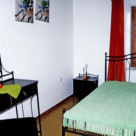 Elena & Apartmanhotel 3*