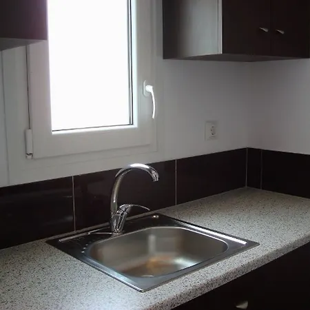 Elena Studios&suites 4*