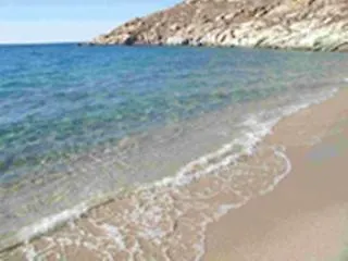 Elena Studios&suites 4*