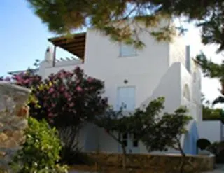 Elena Studios&suites 4*
