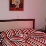 شقة فندقية Elena & 3*