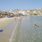 Elena & أورنوس
