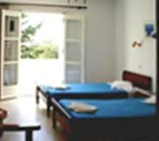 Elena & Aparthotel 3*